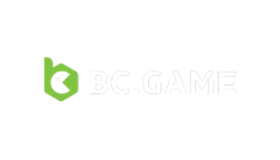 Bc Game