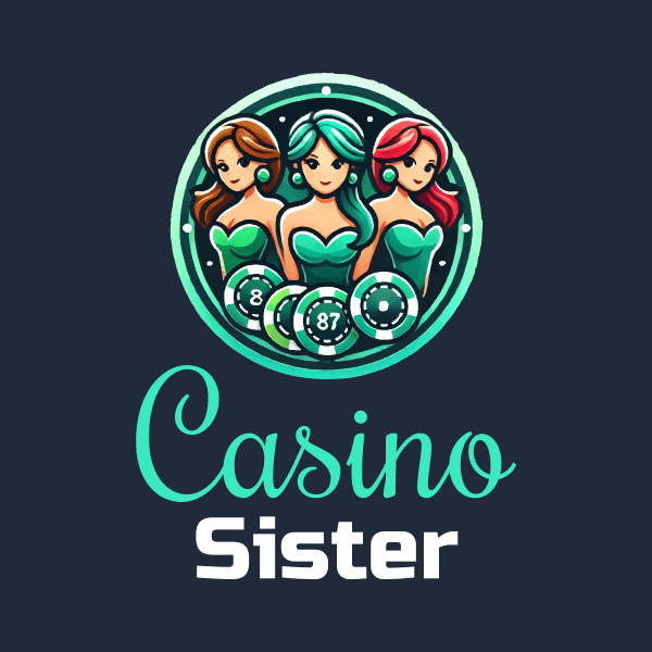 no minimum deposit casino