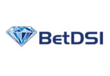 BetDSI