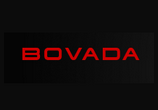 Bovada