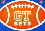 Gtbets