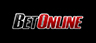 BetOnline.ag