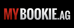 MyBookie.ag