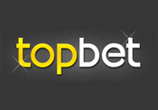 Topbet